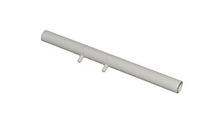 ACESSÓRIOS PT. AT8600