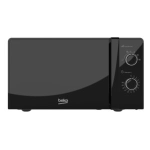 Forno micro-ondas Beko MOC20100BFB