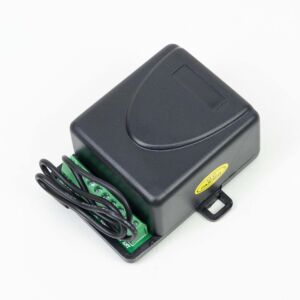 Relé Universal PNI CA600S