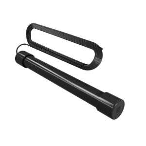 Sensor de detecção automática PNI CEL140S para abertura automática de portões e barreiras