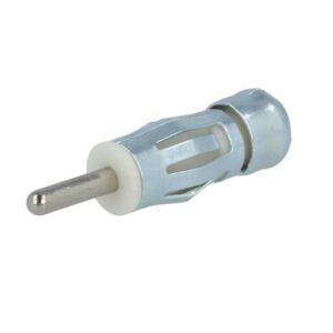 Adaptador de antena PNI tio DIN para ISO para rádio de carro