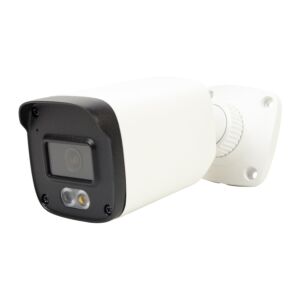 Câmera de videovigilância PNI IP9441S4