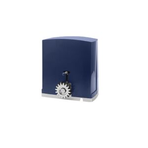 Motor autoportante para portão automático PNI MAP1000S, carga nominal de 1000 kg