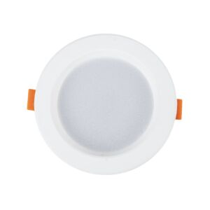 Spot LED inteligente PNI SafeHome PT58RC WiFi