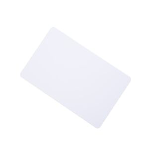 Cartão RFID de 13,56MHz para Smart Yala PNI SafeHome PTY800