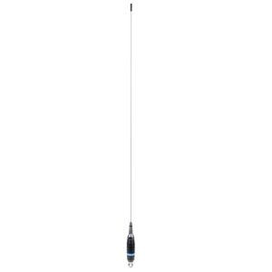 Antena PNI S9 CB com borboleta sem cabo