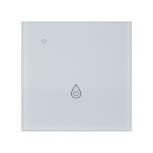 Interruptor inteligente PNI SmartHome SB151M controle de caldeira elétrica