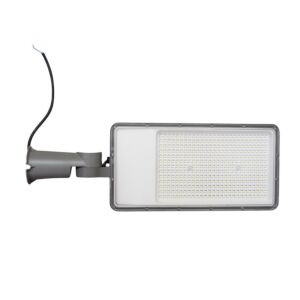 Lâmpada de iluminação pública PNI SL310S 200W