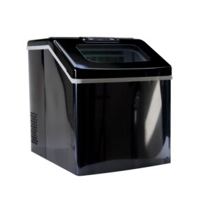 Máquina de gelo PNI Summer P15