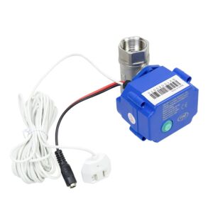 Kit anti-inundação PNI SV100