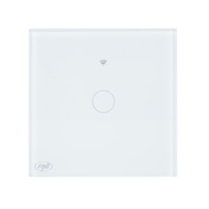 Interruptor único inteligente