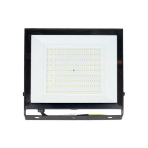 Refletor LED 100W PNI GreenHouse WS240