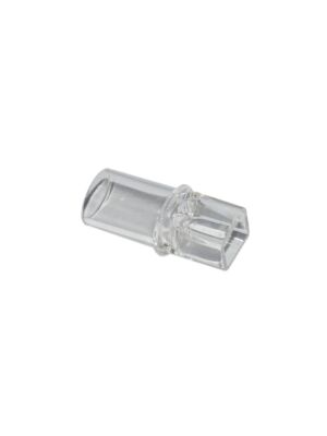 Alcohawk SLIM Alcohol Detector Acessórios