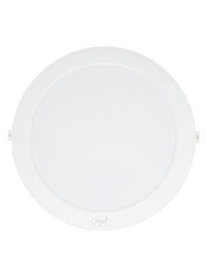 Plafon LED PNI