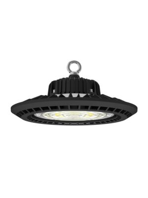 Lâmpada LED PNI D-Light 3200W