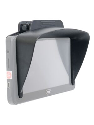 Guarda-sol universal PNI 5G