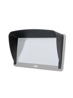 Guarda-chuva Universal PNI 7G para GPS de 7 polegadas