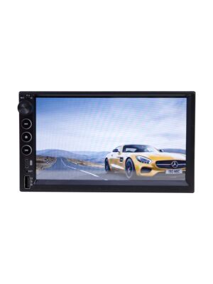 Reprodutor multimídia automotivo PNI A8264S 4GB