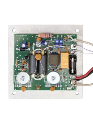 Amplificador de rádio PNI CB