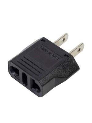 Adaptador de soquete PNI