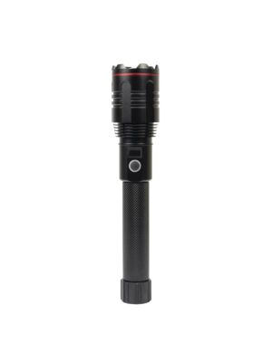 Lanterna PNI Adventure F100