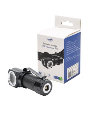 Farol PNI Adventure F75