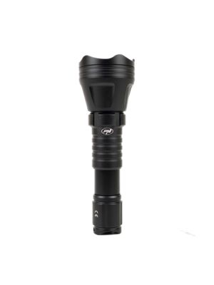 Lanterna PNI Adventure FBG158