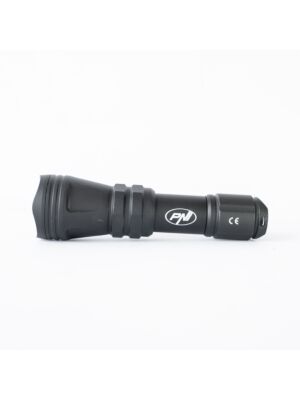 Lanterna PNI Adventure FBW168 foco