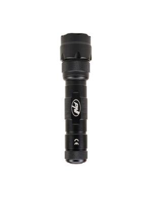 Lanterna PNI Adventure FDW48