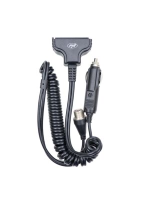 Adaptador PNI para fonte de alimentação de 12V