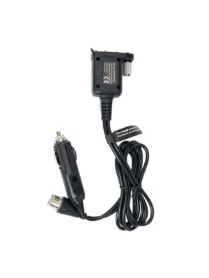 Adaptador PNI para fonte de alimentação HP 82