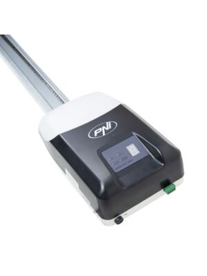 Kit de automação para porta de garagem PNI