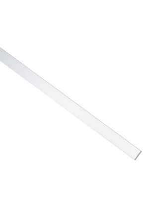 Perfil de faixa LED PNI ALD01