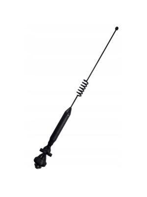 Antena CRT MICRO CB