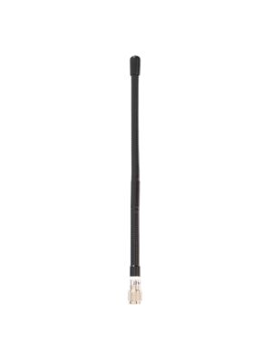 Antena para estação de rádio CB PNI Escort HP 102 com conector TNC de 250 mm