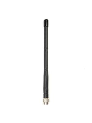 Antena para PNI Escort HP 72