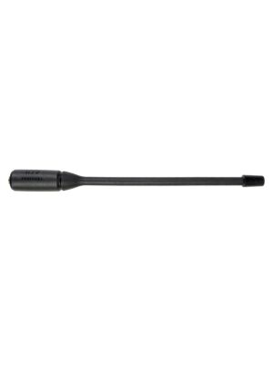 Antena substituta para estação de rádio PNI P18UV