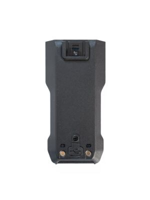 Bateria de íon-lítio PNI 102 de 1800 mAh para a estação de rádio PNI Escort HP 102.