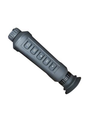Monóculo de visão térmica PNI BK300
