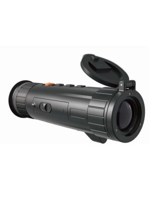 Monóculo com imagem térmica PNI BMK250