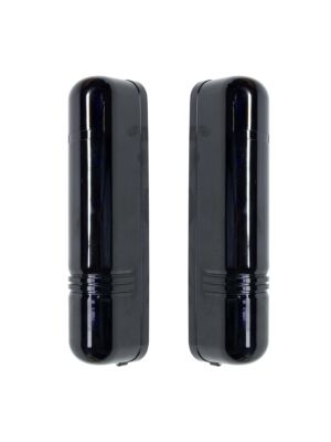 Barreira perimetral IR PNI BP104S com 4