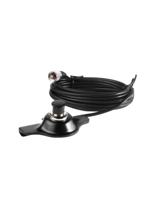 Suporte de montagem de antena PNI BPC