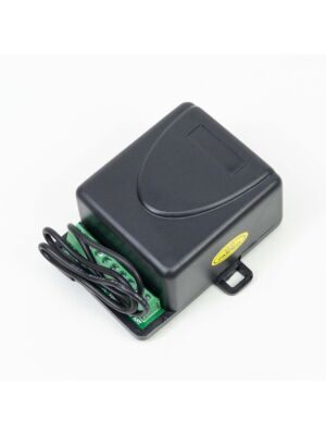 Relé Universal PNI CA600S