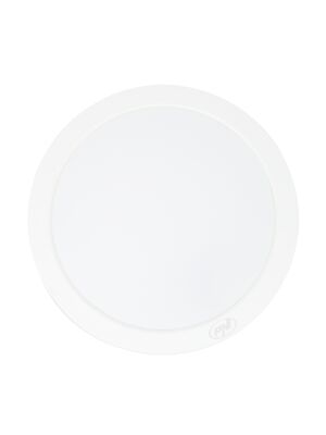 Plafon LED PNI