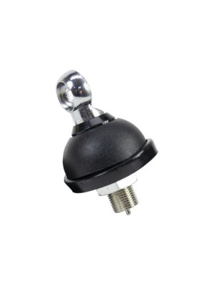 Montagem PNI DV27 para antenas borboleta