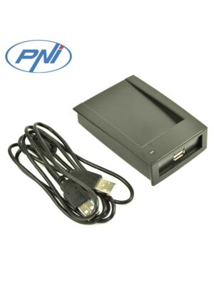 Codificador magnético PNI FLH50 para hotel Yale
