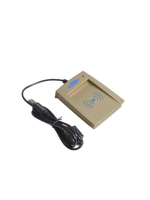 PNI FLH60 programador de cartões magnéticos para hotéis em yale