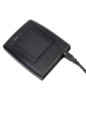Programador PNI FLH70 para PNI CH2000 PRO