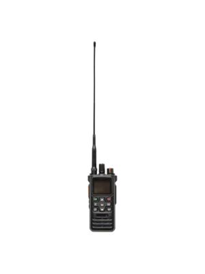 Estação de rádio CB portátil PNI ESCORT HP 75