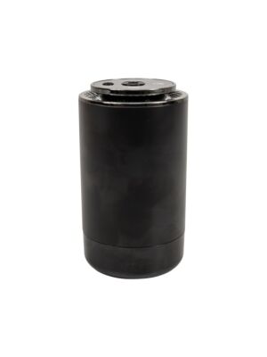 PNI HU250S Difusor de Odorização de Carro para Óleos Essenciais